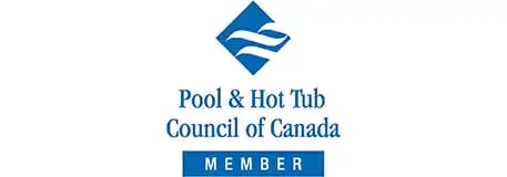Fibreglass swimming pools - Canada